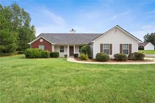 [Address not provided], Covington, GA 30016 - Photo 2