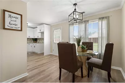 [Address not provided], Covington, GA 30016 - Photo 12
