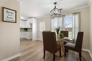 [Address not provided], Covington, GA 30016 - Photo 12