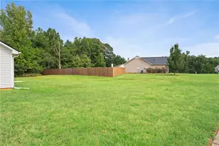 [Address not provided], Covington, GA 30016 - Photo 34