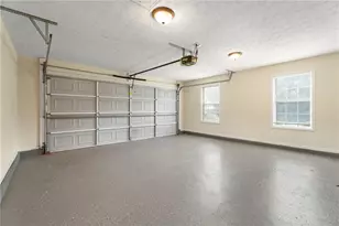 [Address not provided], Covington, GA 30016 - Photo 28