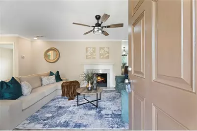 [Address not provided], Covington, GA 30016 - Photo 6