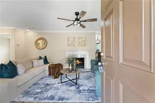 [Address not provided], Covington, GA 30016 - Photo 6