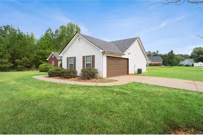[Address not provided], Covington, GA 30016 - Photo 4