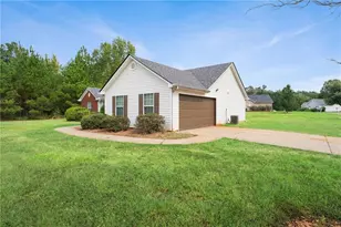 [Address not provided], Covington, GA 30016 - Photo 4