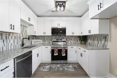 [Address not provided], Covington, GA 30016 - Photo 14