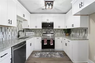 [Address not provided], Covington, GA 30016 - Photo 14