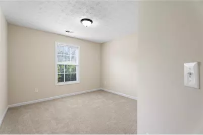 [Address not provided], Covington, GA 30016 - Photo 26