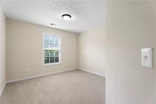 [Address not provided], Covington, GA 30016 - Photo 26