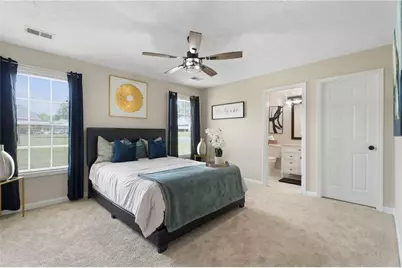 [Address not provided], Covington, GA 30016 - Photo 18