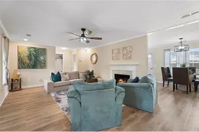 [Address not provided], Covington, GA 30016 - Photo 10