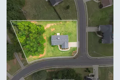 [Address not provided], Covington, GA 30016 - Photo 38