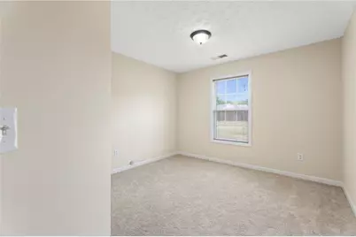 [Address not provided], Covington, GA 30016 - Photo 24