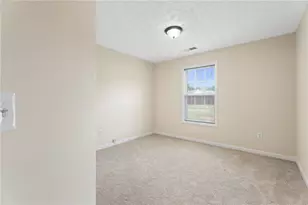 [Address not provided], Covington, GA 30016 - Photo 24