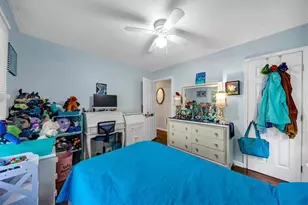 511 Allen Dr, Lawrenceville, GA 30043 - Photo 26