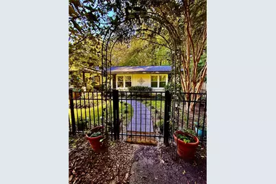 511 Allen Drive, Lawrenceville, GA 30043 - Photo 1