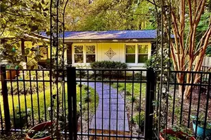 511 Allen Dr, Lawrenceville, GA 30043 - Photo 1