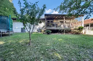511 Allen Dr, Lawrenceville, GA 30043 - Photo 22
