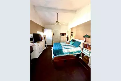 511 Allen Drive, Lawrenceville, GA 30043 - Photo 10