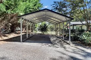 511 Allen Dr, Lawrenceville, GA 30043 - Photo 4