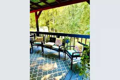511 Allen Drive, Lawrenceville, GA 30043 - Photo 26