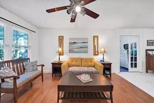 511 Allen Dr, Lawrenceville, GA 30043 - Photo 8