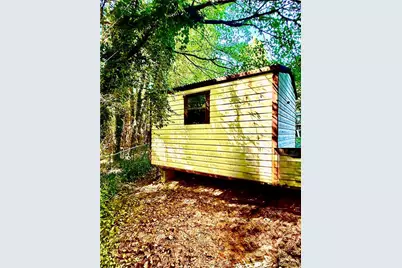 511 Allen Drive, Lawrenceville, GA 30043 - Photo 28