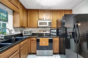 511 Allen Dr, Lawrenceville, GA 30043 - Photo 16