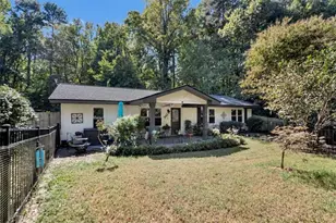 511 Allen Dr, Lawrenceville, GA 30043 - Photo 1
