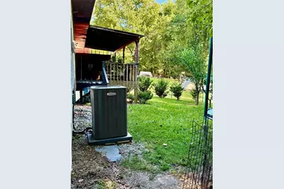 511 Allen Drive, Lawrenceville, GA 30043 - Photo 30