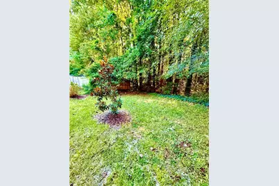511 Allen Drive, Lawrenceville, GA 30043 - Photo 38