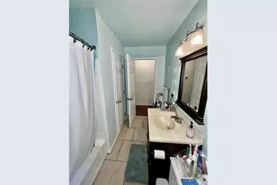511 Allen Drive, Lawrenceville, GA 30043 - Photo 20