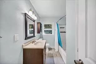 511 Allen Dr, Lawrenceville, GA 30043 - Photo 20