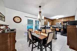 511 Allen Dr, Lawrenceville, GA 30043 - Photo 10