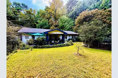 511 Allen Drive, Lawrenceville, GA 30043 - Photo 2