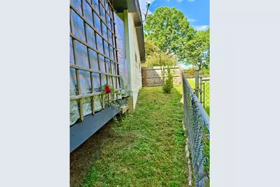 511 Allen Drive, Lawrenceville, GA 30043 - Photo 44