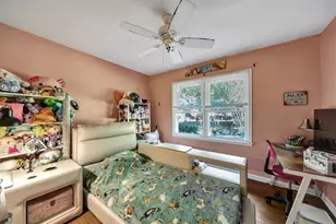 511 Allen Dr, Lawrenceville, GA 30043 - Photo 18