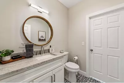 1016 Twisted Oak Road, Talking Rock, GA 30175 - Photo 36