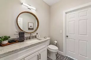 1016 Twisted Oak Rd, Talking Rock, GA 30175 - Photo 36