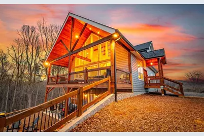 1016 Twisted Oak Road, Talking Rock, GA 30175 - Photo 60