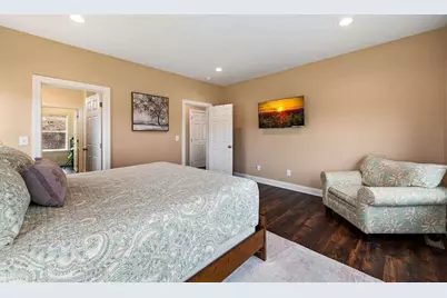 1016 Twisted Oak Road, Talking Rock, GA 30175 - Photo 34