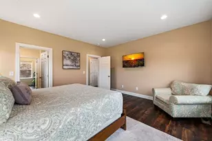 1016 Twisted Oak Rd, Talking Rock, GA 30175 - Photo 34