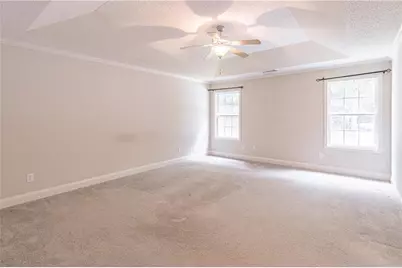 294 Ambassador Circle, Winder, GA 30680 - Photo 4