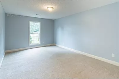 294 Ambassador Circle, Winder, GA 30680 - Photo 18