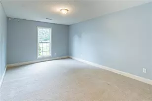 294 Ambassador Cir, Winder, GA 30680 - Photo 18