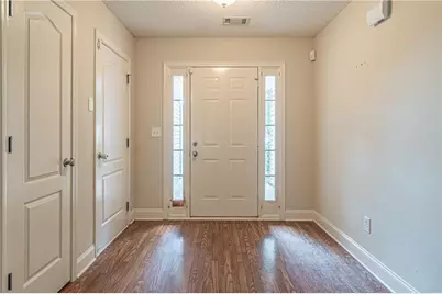 294 Ambassador Circle, Winder, GA 30680 - Photo 6