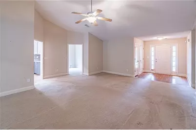 294 Ambassador Circle, Winder, GA 30680 - Photo 8