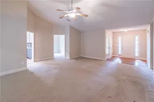 294 Ambassador Cir, Winder, GA 30680 - Photo 8