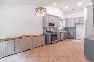 294 Ambassador Cir, Winder, GA 30680 - Photo 12