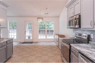 294 Ambassador Circle, Winder, GA 30680 - Photo 14